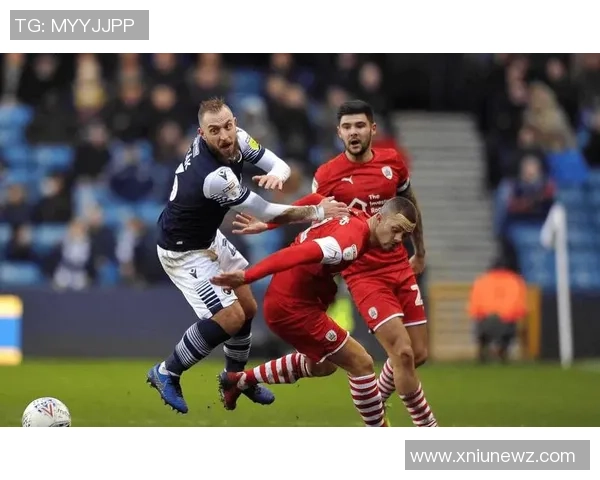 斯旺西主场迎战吉林汉姆期待精彩对决与胜利的较量