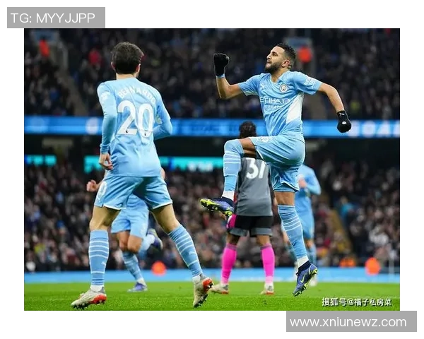 普马斯与里昂历史交锋比分回顾及分析 普马斯与里昂历史交锋比分回顾及分析