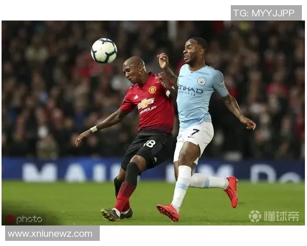 曼联与圣日耳曼历史交锋战绩分析及精彩瞬间回顾