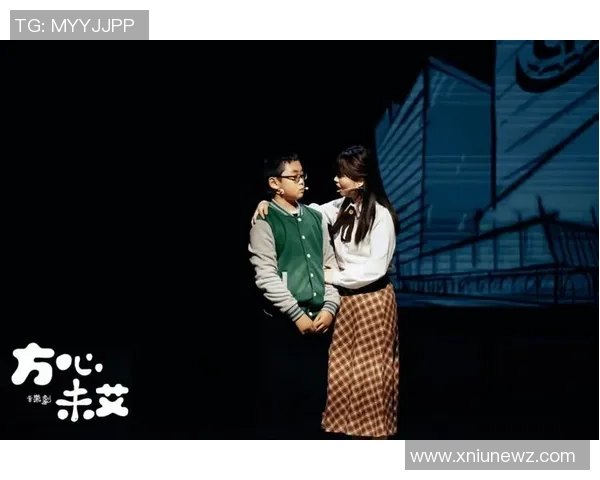 月光下的对话月影中的思考月的轮回与心灵的碰撞 月光下的对话月影中的思考月的轮回与心灵的碰撞