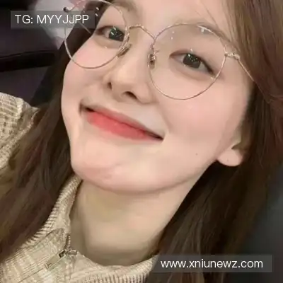 梅戈漪