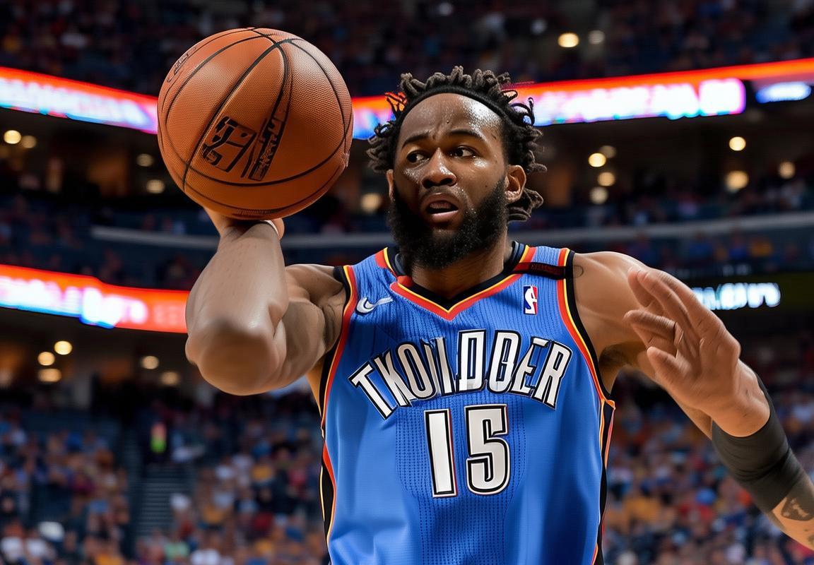 快船队每个休赛期都备受关注，球迷们期望他们能够冲击总冠军。NBA巨星科怀·伦纳德在一次采访中突然发表争议性言论，引发全网热议。“如果我不想去做，那就不会在场上拼命了。我现在依然享受比赛，并会努力展现最佳状态。…(图5)