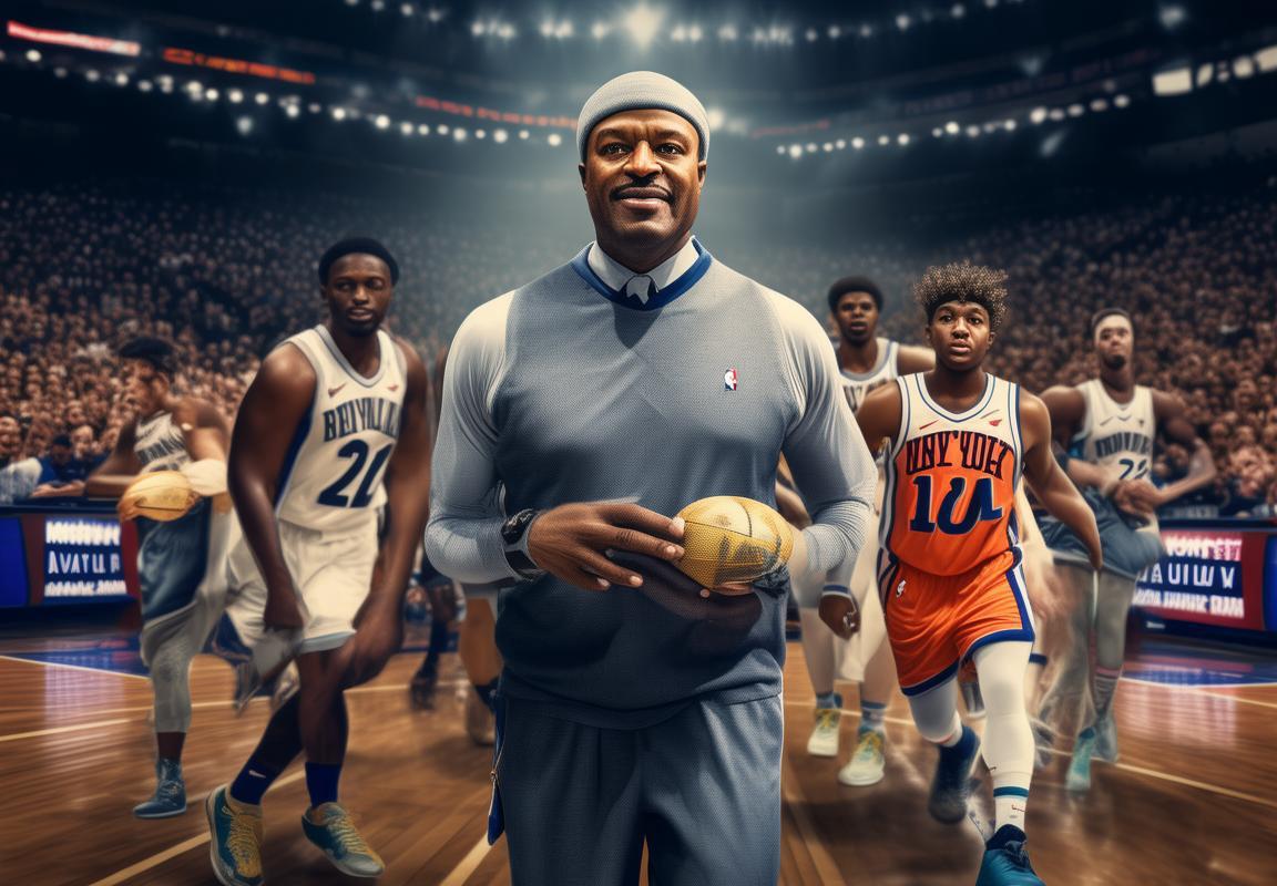 快船队每个休赛期都备受关注，球迷们期望他们能够冲击总冠军。NBA巨星科怀·伦纳德在一次采访中突然发表争议性言论，引发全网热议。“如果我不想去做，那就不会在场上拼命了。我现在依然享受比赛，并会努力展现最佳状态。…(图3)